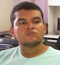 Hugodeiro