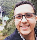 Brunooliveira