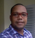 Carlosalicio