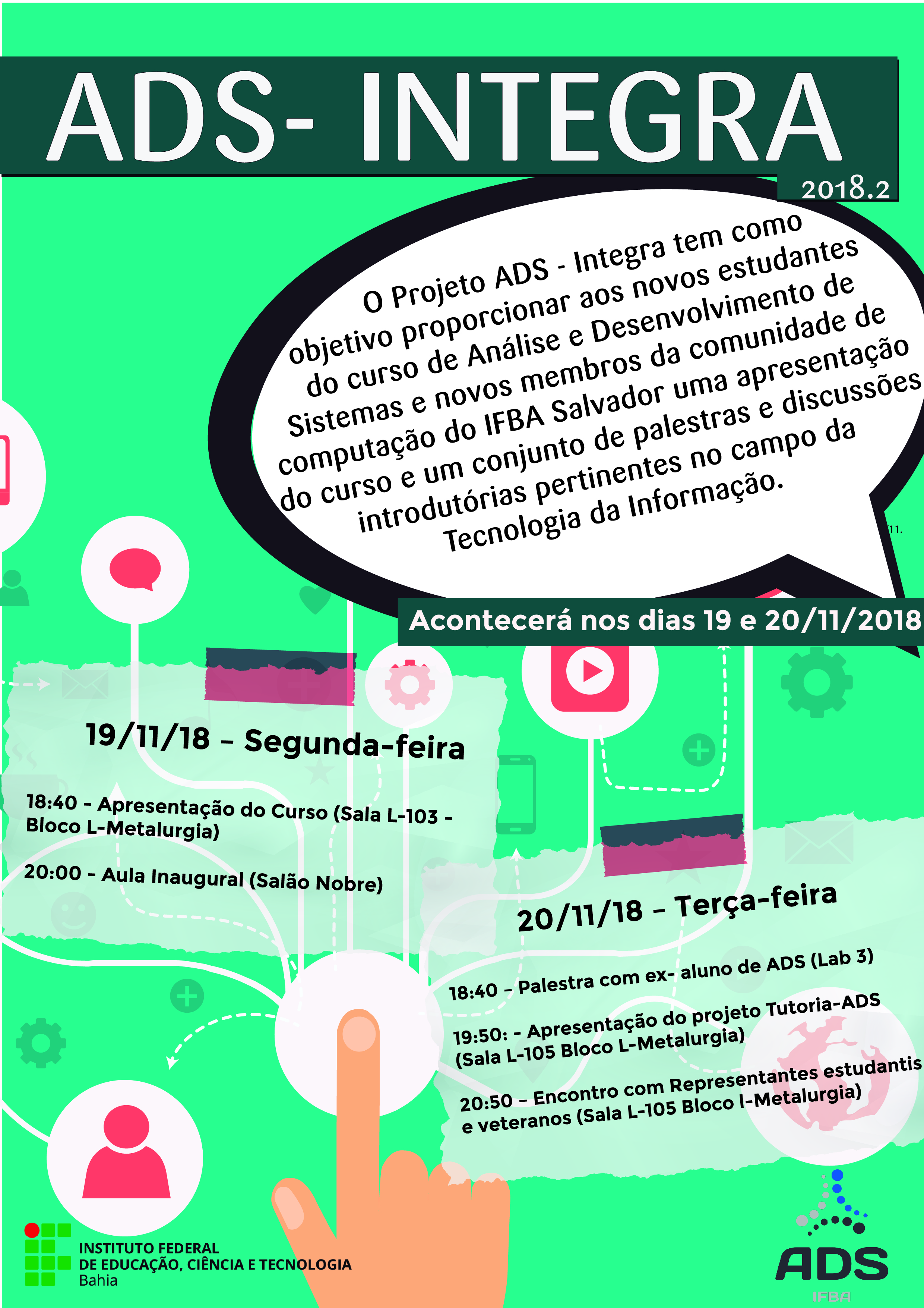 ADS  Integra 01